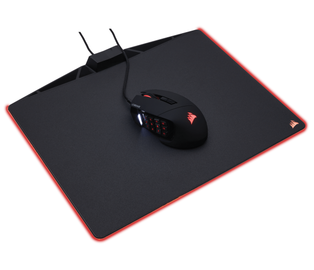 Corsair MM800 Polaris (RGB) - 329664 - zdjęcie 10